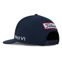 Titleist Tour Wool Cap (2 Colours) -Golf Clothing Shop 1 286429e1 cd9b 4eee baa8 52284798ab8d 700x700