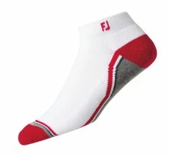 Footjoy ProDry Sport Fashion Golf Socks (2 Colours)