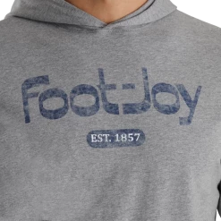 FootJoy Heritage Long Sleeve Hoodie 27696 -Golf Clothing Shop 1 39974a7b ceb6 4dfe b015 21efd773e7d6 700x700