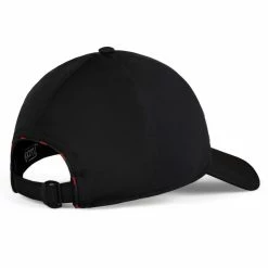 Titleist StaDry Performance Rain Cap (2 Colours) -Golf Clothing Shop 1 3e7aa9c5 d477 411f b26c e65f619c8984 700x700