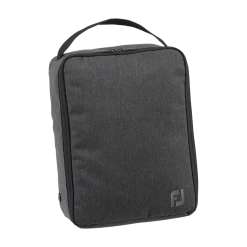 Footjoy Shoe Bag