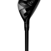 Titleist TSi2 Hybrid