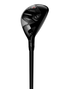 Titleist TSi2 Hybrid
