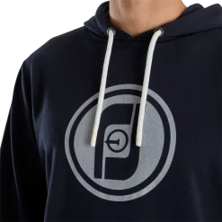 FootJoy Heritage Hoodie 27695 -Golf Clothing Shop 1 5c1e7c4f fa60 4666 b30c 39bd1ae07f97 700x700