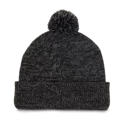 Titleist Boardwalk Pom Pom Winter Beanie -Golf Clothing Shop 1 602de959 4840 4e76 b3aa 17f6ec238b9f 700x700