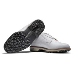 FootJoy Premiere Series Field Spikeless Golf Shoes 53986 -Golf Clothing Shop 1 633d3d58 8279 458e 8e53 09037d18d24e 700x700