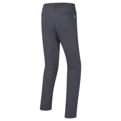 FootJoy ThermoSeries Trousers 88815 7 FootJoy ThermoSeries Trousers 88815 -Golf Clothing Shop 1 64cd145c 61ba 4592 90df 93e3c66c1af6 700x700