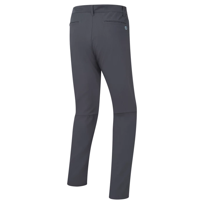 FootJoy ThermoSeries Trousers 88815 4 FootJoy ThermoSeries Trousers 88815 - Image 4