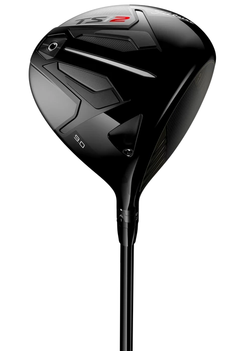 Titleist TSi2 Driver -Golf Clothing Shop 1 674f1182 f32c 4b11 a40f