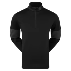 FootJoy Ribbed Chill Out XP Pullover 88830
