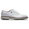 FootJoy Premiere Series Tarlow Golf Shoes 53903