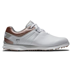 Footjoy Ladies Pro SL 98140