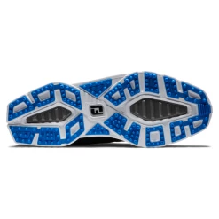 FootJoy Pro SL Golf Shoes 53077 -Golf Clothing Shop 1 78a512b4 c44f 4efa ab68 ea14cc9ab17c 700x700