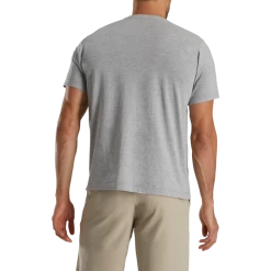 FootJoy Heritage T-Shirt 27705 -Golf Clothing Shop 1 7a05d9e2 2a7b 49df 8456 f71fc26ff9c0 700x700