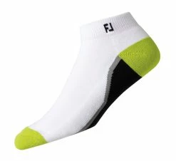 Footjoy ProDry Sport Fashion Golf Socks (2 Colours)