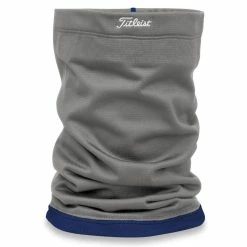 Titleist Performance Snood -Golf Clothing Shop 1 80bc98f9 6534 4ed0 90ea dc83cea914f9 700x700