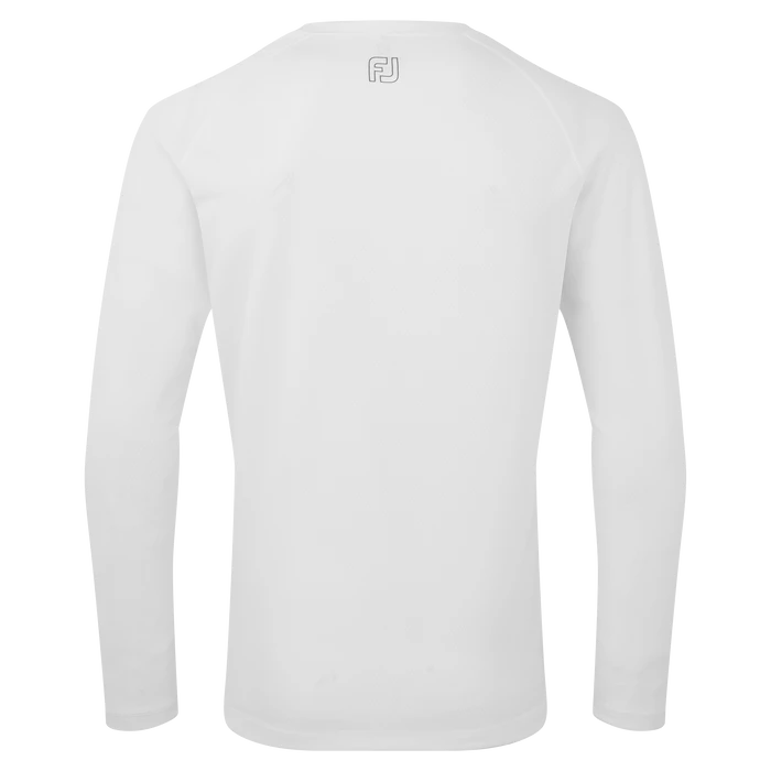 FootJoy Thermoseries Base Layer 2 FootJoy Thermoseries Base Layer - Image 2