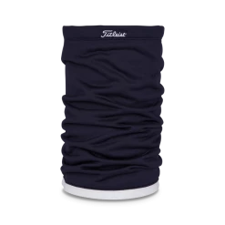 Titleist Performance Snood -Golf Clothing Shop 1 92589835 bd63 4f54 927c 2a2995d268fc 700x700