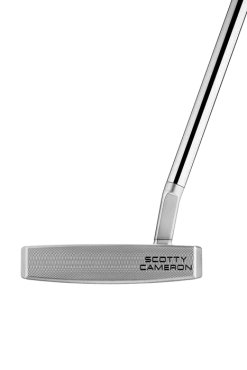 Scotty Cameron 2022 Phantom X 9.5 Putter -Golf Clothing Shop 1 9397d463 4d24 423f 8f9e 8f59703b6f35 467x700