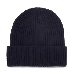 Titleist Charleston Cuff Knit Winter Beanie (2 Colours) -Golf Clothing Shop 1 9b1cda0e e647 4b77 9edd 55d0775dc83c 700x700