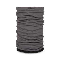 Titleist Performance Snood -Golf Clothing Shop 1 a3e088fa 8f11 4288 99e4 d924fcd420fa 700x700