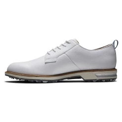 FootJoy Premiere Series Field Spikeless Golf Shoes 53986 -Golf Clothing Shop 1 afdc84cc 2c55 4463 8f88 b55b60d87cee 700x700