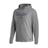 FootJoy Heritage Long Sleeve Hoodie 27696