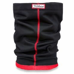 Titleist Performance Snood -Golf Clothing Shop 1 b1fb8ae3 ee4e 491f af77 3492e8dce15d 700x700