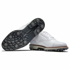 FootJoy Premiere Series Tarlow Golf Shoes 53903 -Golf Clothing Shop 1 bb582327 440f 4646 9caa 9d81d8601275 700x700