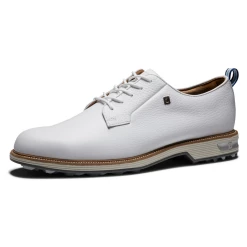 FootJoy Premiere Series Field Spikeless Golf Shoes 53986 -Golf Clothing Shop 1 bf49bda4 dfb9 4cd4 9b04 efa8809f476f 700x700