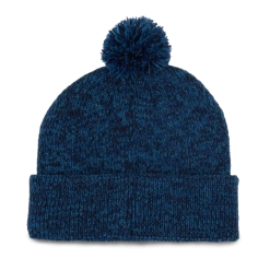 Titleist Boardwalk Pom Pom Winter Beanie -Golf Clothing Shop 1 c4492351 7234 4284 9afd 653f21782310 700x700