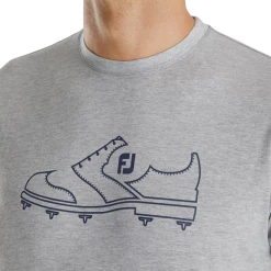 FootJoy Heritage T-Shirt 27705 -Golf Clothing Shop 1 cc75e29a 26e4 4062 a39b 7ff81492ffaa 700x700