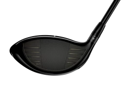 Titleist TSi2 Driver -Golf Clothing Shop 1 cf66e8e4 732f 4318 9ce6 03ed303caaae 980x700