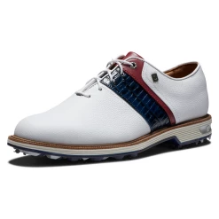 FootJoy Premiere Series Packard Golf Shoes 53909 -Golf Clothing Shop 1 d0b217ea f4b5 40ad b2de 37a9d6e5666f 700x700