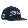 Titleist Tour Wool Cap (2 Colours)