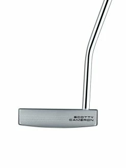 Titleist Scotty Cameron Special Select Flowback 5 Putter -Golf Clothing Shop 1 d61d2bc4 3770 4aaf bce3 a237ee80b973 525x700