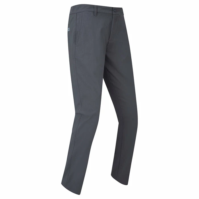 FootJoy ThermoSeries Trousers 88815 2 FootJoy ThermoSeries Trousers 88815 - Image 2