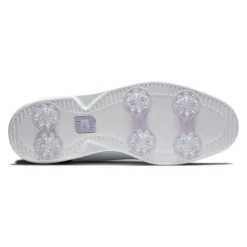 FootJoy Traditions Cap Ladies Golf Shoes 97915 -Golf Clothing Shop 1 d8582146 4561 4b72 a24a 59b583b7a261 700x700