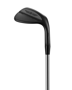 Titleist Vokey SM9 Jet Black Wedge -Golf Clothing Shop 1 d8c5dcfc 3f92 4d16 88cc 669ed6e7e422 560x700