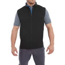 FootJoy Hybrid Vest 88824 7 FootJoy Hybrid Vest 88824 -Golf Clothing Shop 1 de9824ca 0705 4b5b a004 52bb4f4f3ea4 700x700