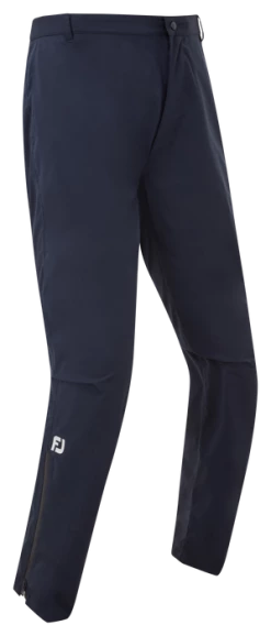 Footjoy HydroLite V2 Rain Trousers 95058
