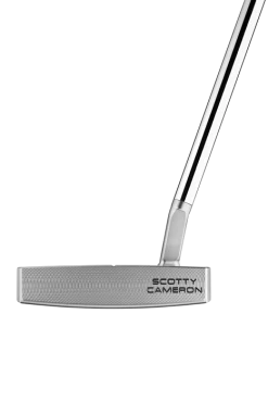 Scotty Cameron 2022 Phantom X 7.5 Putter -Golf Clothing Shop 1 eda4f796 120d 4587 80c4 16c78288cd99 467x700