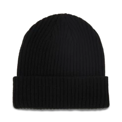 Titleist Charleston Cuff Knit Winter Beanie (2 Colours) -Golf Clothing Shop 1 f0275ba6 9a55 4084 b175 0d25155b7c77 700x700