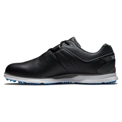 FootJoy Pro SL Golf Shoes 53077 -Golf Clothing Shop 1 f428fde8 f896 447c 9a1c 0cdfb64ed15d 700x700