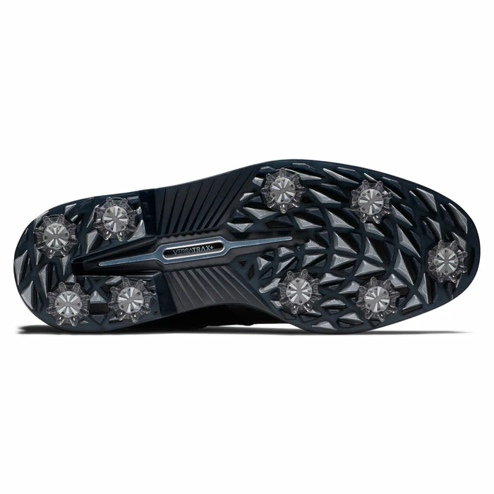 FootJoy Premiere Series Packard Golf Shoes 53924 4 FootJoy Premiere Series Packard Golf Shoes 53924 - Image 4