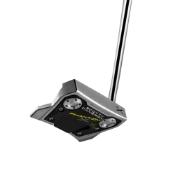 Scotty Cameron Phantom X 11.5 Putter
