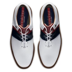 FootJoy Premiere Series Packard Golf Shoes 53909 -Golf Clothing Shop 1 fe8cdb9e 180d 4c20 aa69 1a7a571acc1e 700x700