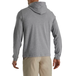 FootJoy Heritage Long Sleeve Hoodie 27696 -Golf Clothing Shop 1 ffae04dd 420b 48c4 a4a0 789106d31a44 700x700