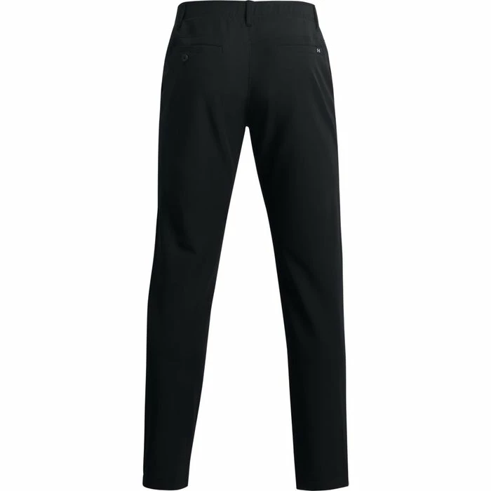 Under Armour Drive Tapered Golf Trousers 2 Under Armour Drive Tapered Golf Trousers - Image 2