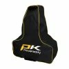 Powakaddy FX Travel Cover
